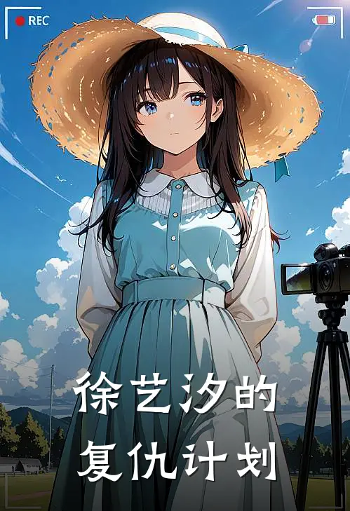 徐艺汐的复仇计划徐艺汐江景琛免费小说在线阅读_最新章节列表徐艺汐的复仇计划(徐艺汐江景琛)