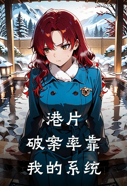 港片：破案率靠我的系统（周星星陈耀祖）全文免费阅读无弹窗大结局_港片：破案率靠我的系统最新章节列表_笔趣阁（周星星陈耀祖）