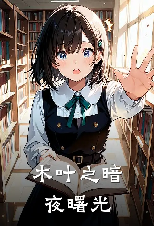 木叶之暗夜曙光