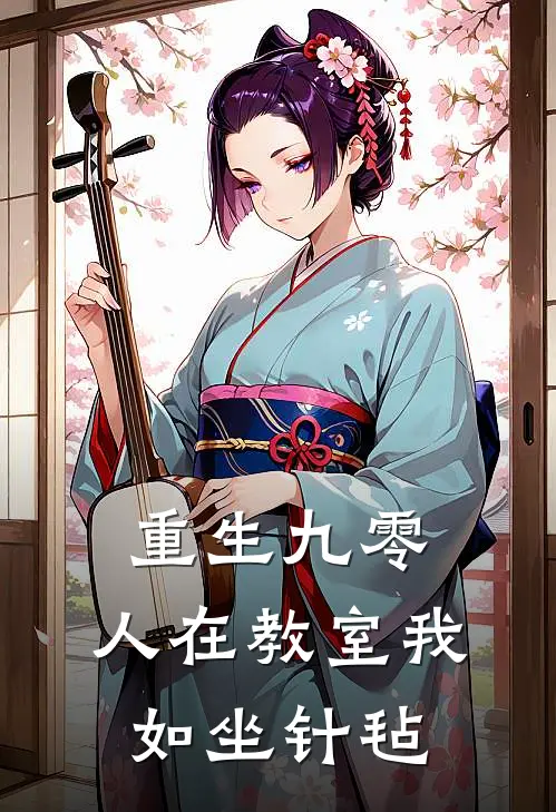 《重生九零，人在教室我如坐针毡》青禾张云英已完结小说_重生九零，人在教室我如坐针毡(青禾张云英)全文免费阅读无弹窗大结局