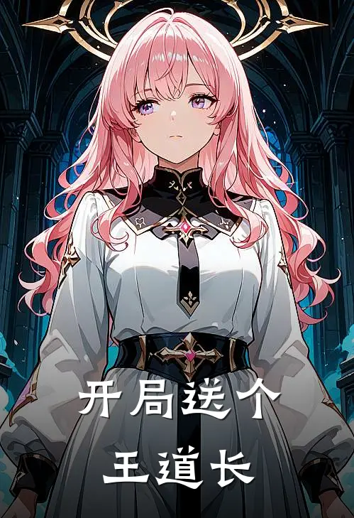 开局送个王道长(张楚岚王也)免费阅读_热门的小说开局送个王道长张楚岚王也