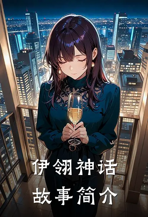 伊翎神话故事简介