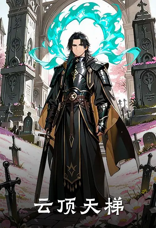 云顶天梯聂缺艾瑞莉娅最新好看小说_已完结小说云顶天梯聂缺艾瑞莉娅