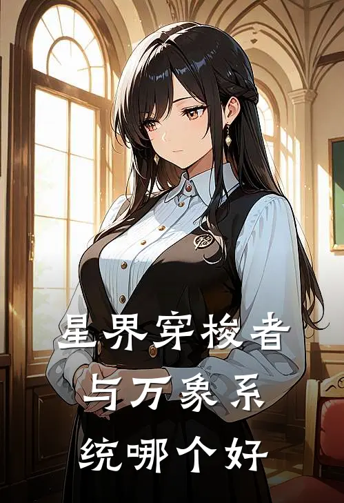 星界穿梭者与万象系统哪个好