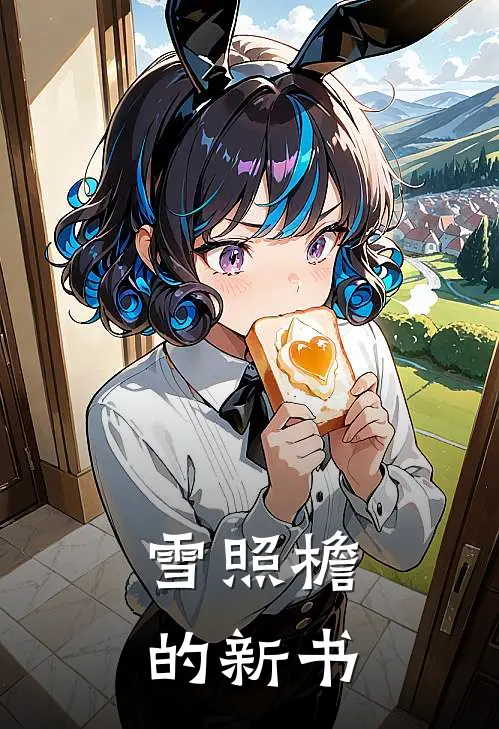 雪照檐的新书(沈妙萧景琰)热门网络小说推荐_免费完结版小说雪照檐的新书(沈妙萧景琰)