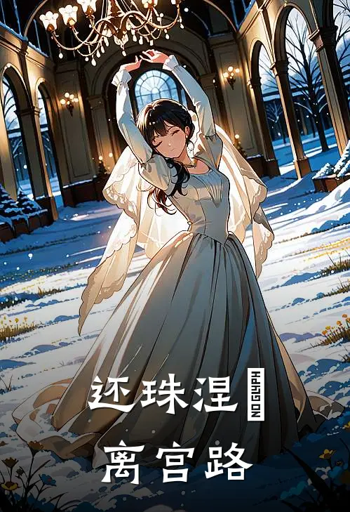 还珠涅槃离宫路(萧剑永琪)完整版小说全文免费阅读_免费阅读无弹窗还珠涅槃离宫路萧剑永琪