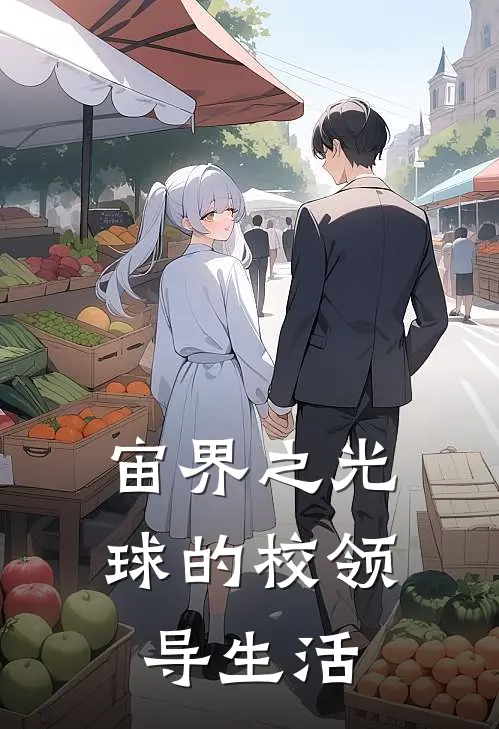 金柯鸢姐《宙界之光球的校领导生活》全本免费在线阅读_(金柯鸢姐)最新章节在线阅读