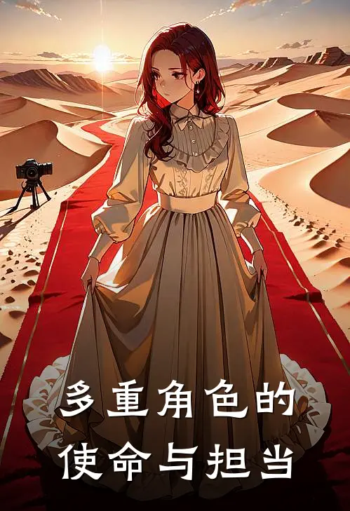 多重角色的使命与担当