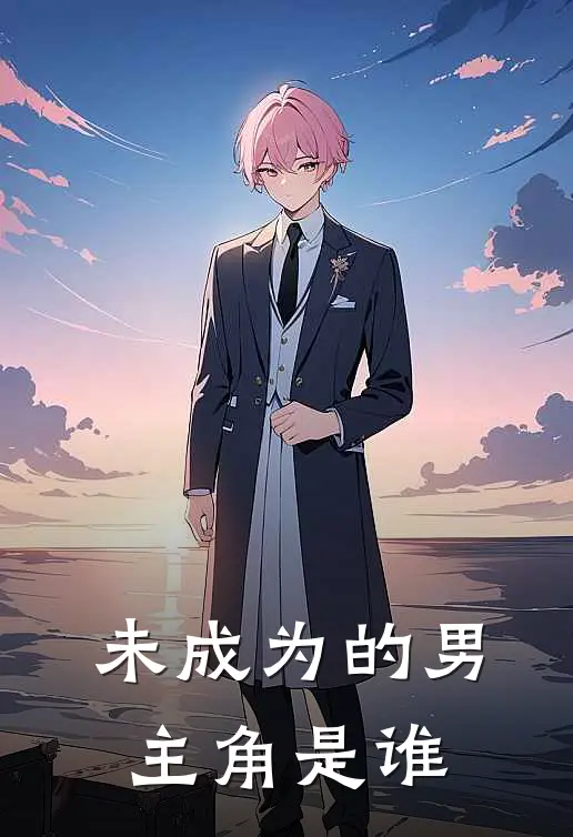 未成为的男主角是谁