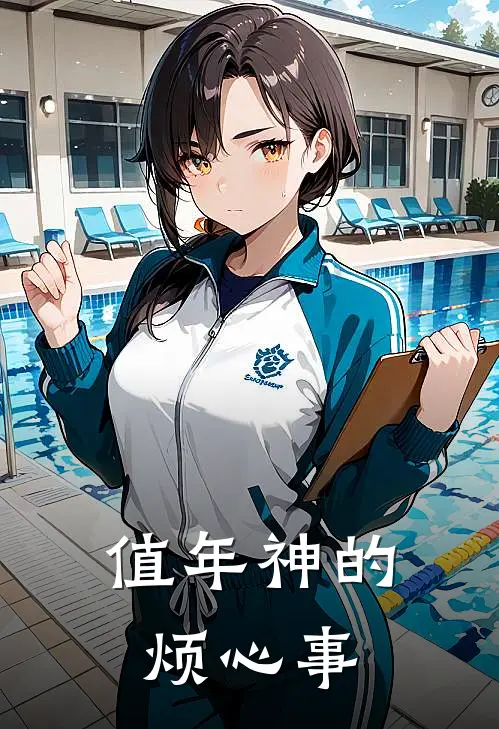 值年神的烦心事