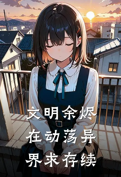 文明余烬，在动荡异界求存续(艾拉埃米利奥)免费完结小说_免费小说在线阅读文明余烬，在动荡异界求存续(艾拉埃米利奥)