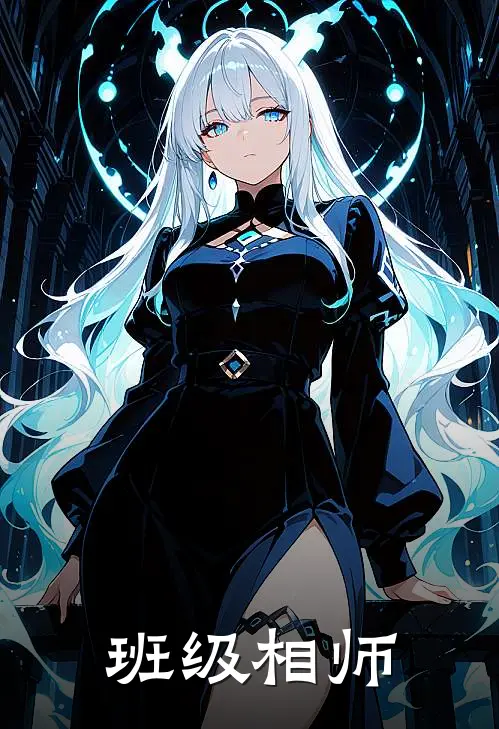 班级相师赵青叶神经小说推荐完结_全集免费小说班级相师(赵青叶神经)