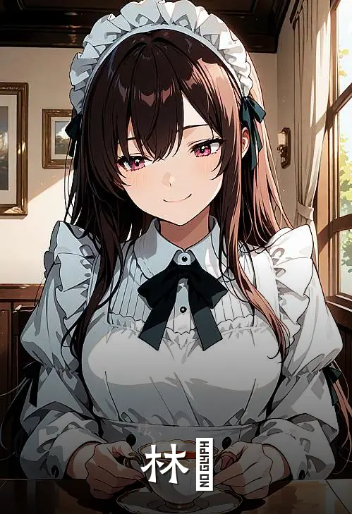 林翀林翀林翀最新好看小说_最新完本小说林翀林翀林翀