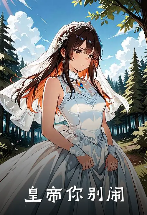 皇帝你别闹天宇司叠热门小说排行_免费小说皇帝你别闹天宇司叠