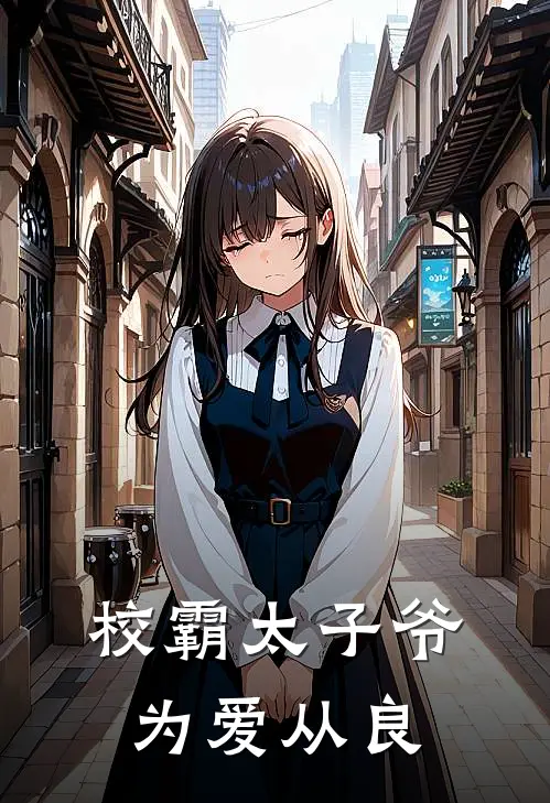 校霸太子爷为爱从良(叶泽琛叶强)免费阅读_热门的小说校霸太子爷为爱从良叶泽琛叶强