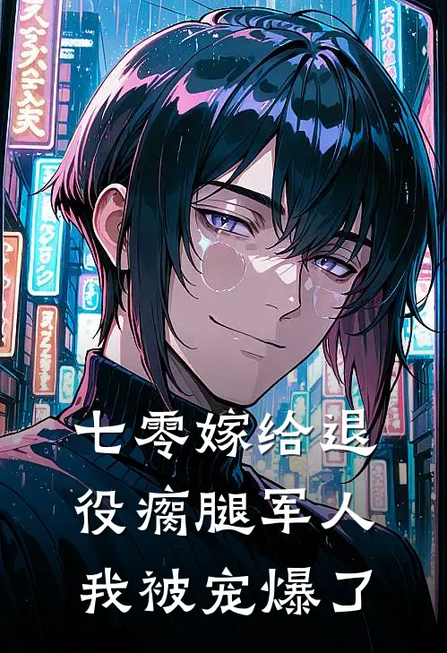 姜文旖福贵(七零嫁给退役瘸腿军人我被宠爆了)完结版免费在线阅读_《七零嫁给退役瘸腿军人我被宠爆了》全章节阅读