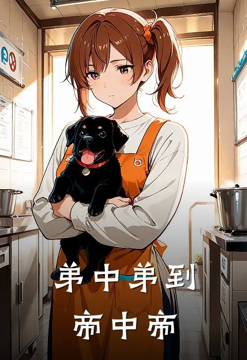 弟中弟到帝中帝(王念李佳慧)最新章节在线阅读_(弟中弟到帝中帝)完整版免费在线阅读