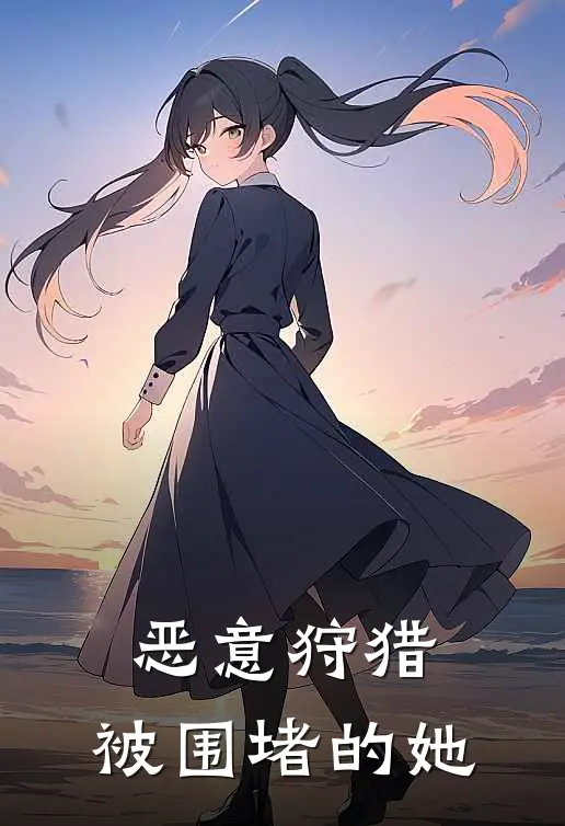 恶意狩猎：被围堵的她(宋熙茗许清漪)免费完结小说_免费小说在线阅读恶意狩猎：被围堵的她(宋熙茗许清漪)