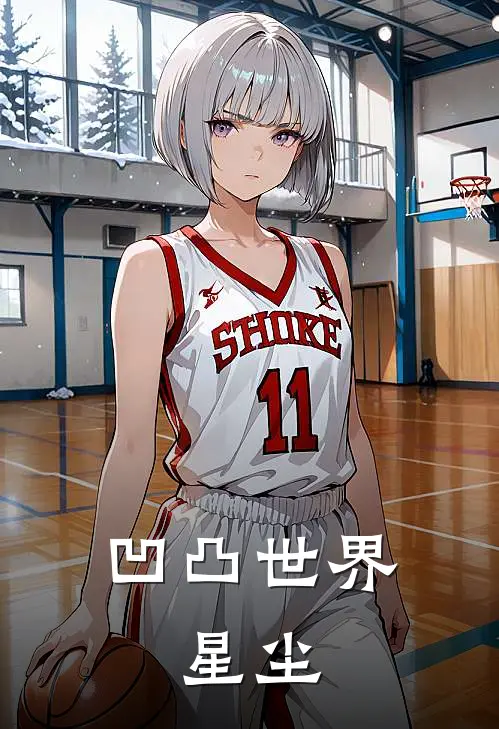 凹凸世界：星尘维德安特完整版小说_小说完结推荐凹凸世界：星尘(维德安特)