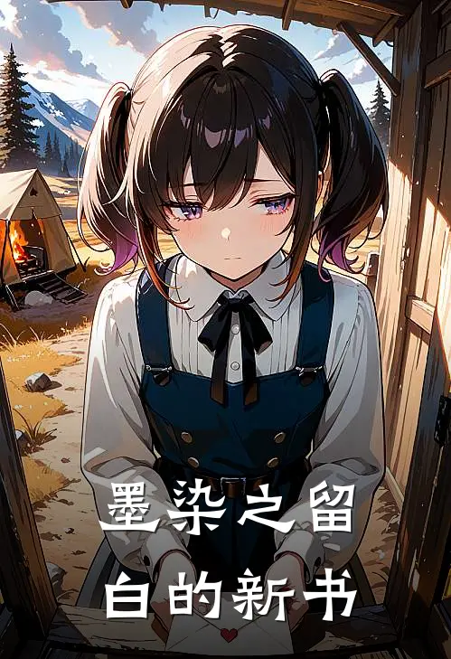 墨染之留白的新书沈知微沈清漪免费完整版小说_热门小说大全墨染之留白的新书沈知微沈清漪