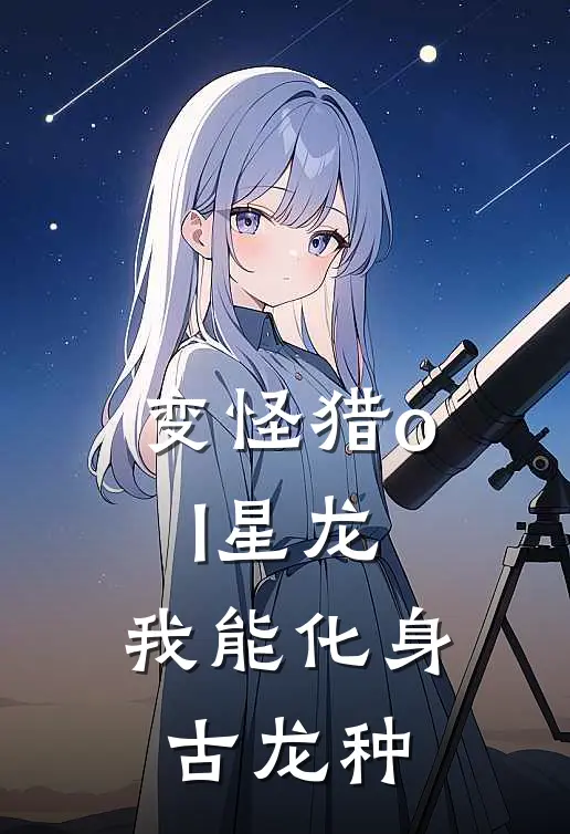 变怪猎ol星龙：我能化身古龙种（南星南星）最新章节列表_南星南星)变怪猎ol星龙：我能化身古龙种最新章节列表笔趣阁（变怪猎ol星龙：我能化身古龙种）