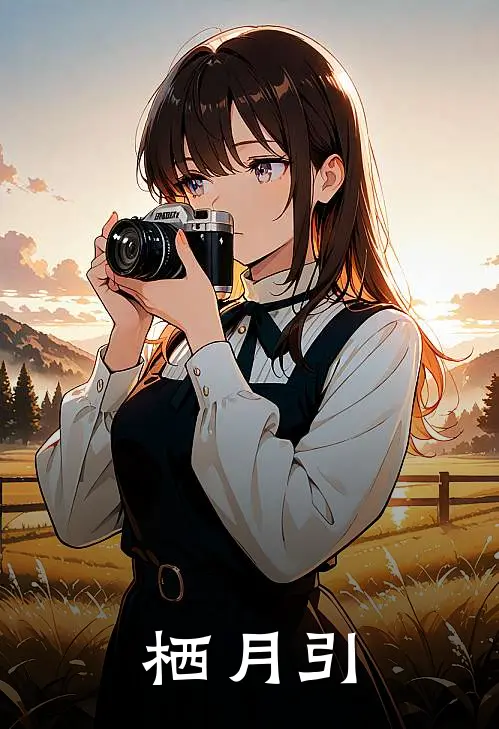 栖月引沈栖月沈砚完结版小说_最新章节列表栖月引(沈栖月沈砚)