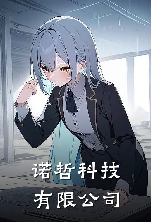 诺哲科技有限公司