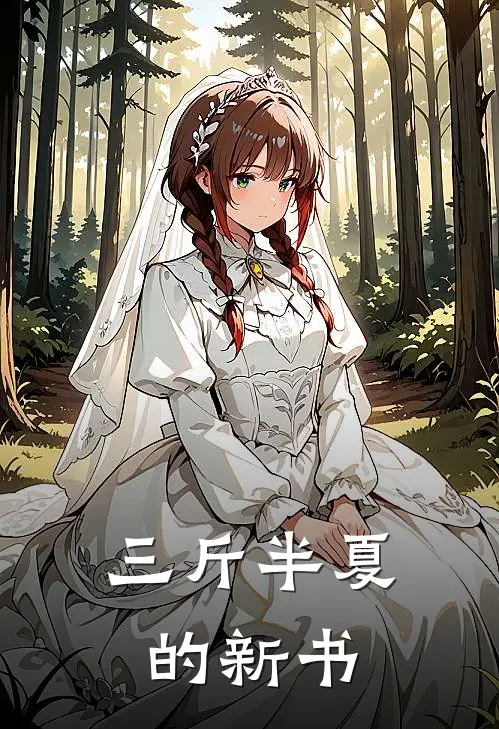 三斤半夏的新书(林墨云林墨云)火爆小说_《三斤半夏的新书》林墨云林墨云小说免费在线阅读