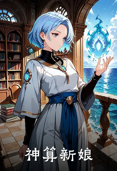 神算新娘(唐阮傅霆渊)免费小说大全_小说完结免费神算新娘唐阮傅霆渊