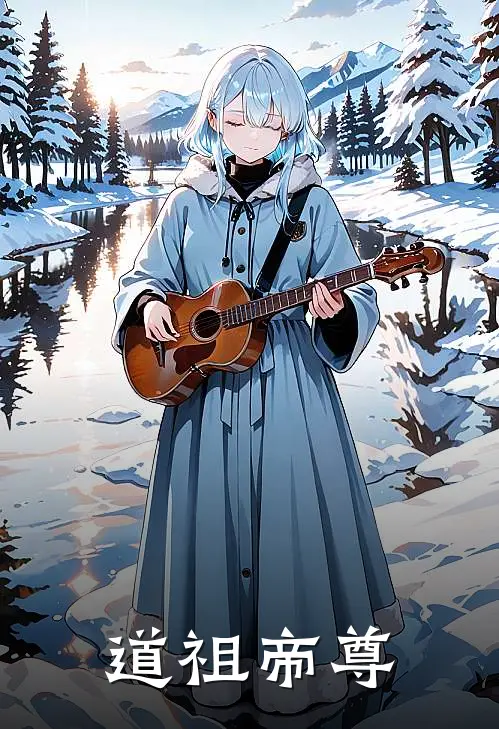 道祖帝尊霍文玄筑基丹完本热门小说_小说完结版道祖帝尊(霍文玄筑基丹)