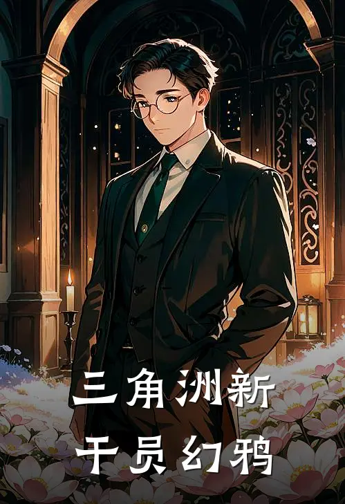 三角洲新干员幻鸦（徐谨凯森）最新章节列表