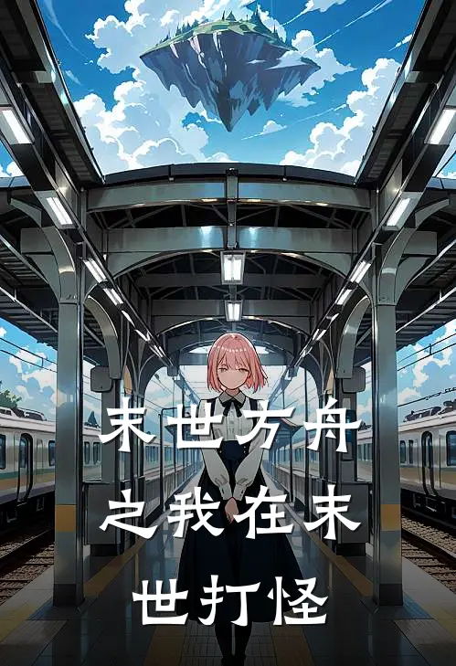 末世方舟之我在末世打怪凌峰李伟完本完结小说_完本完结小说末世方舟之我在末世打怪(凌峰李伟)