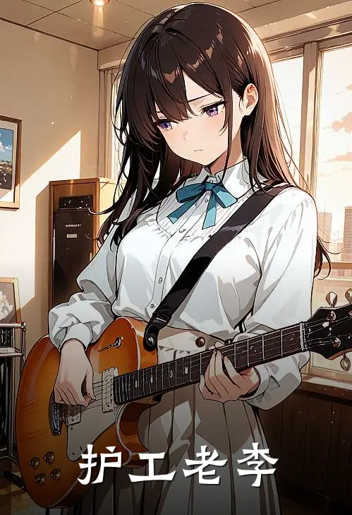 护工老李