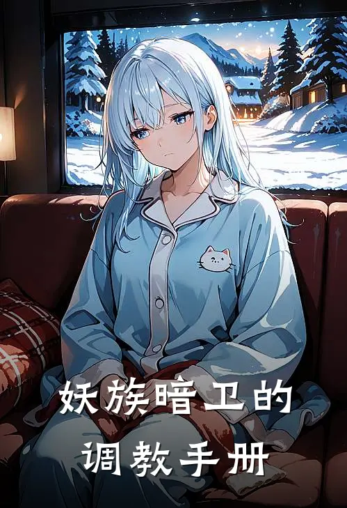 妖族暗卫的调教手册(川小五墨言)完结版小说_最新全本小说妖族暗卫的调教手册川小五墨言