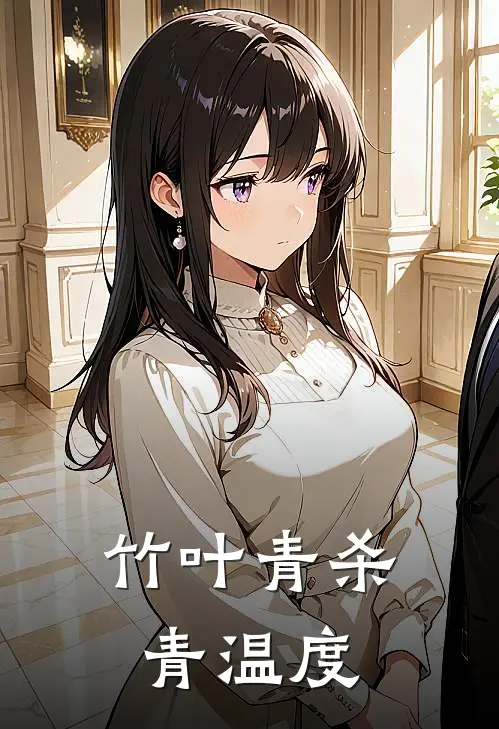 竹叶青杀青温度