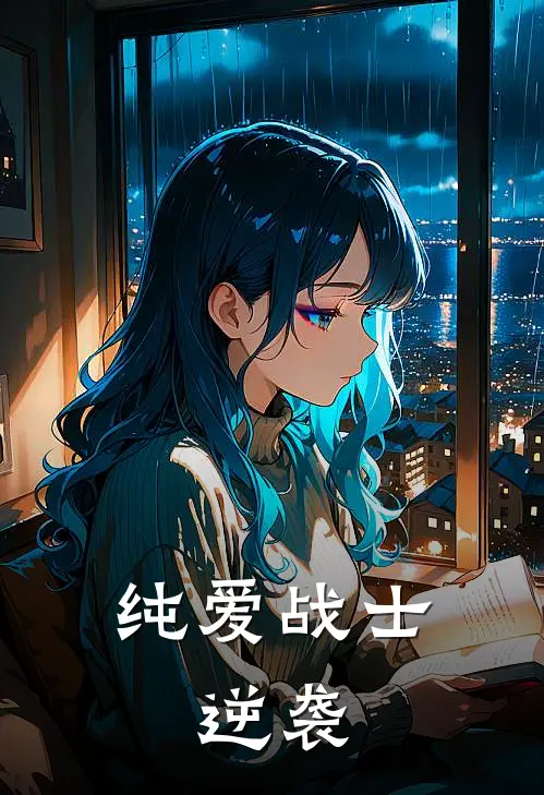 纯爱战士，逆袭李丽丽陈爱最新完本小说_免费小说大全纯爱战士，逆袭(李丽丽陈爱)