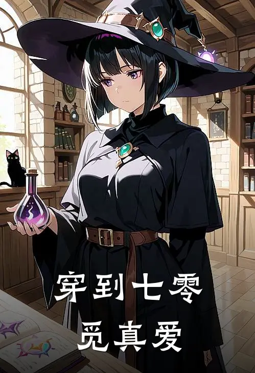 穿到七零觅真爱(苏瑾月张翠花)全集阅读_穿到七零觅真爱最新章节阅读