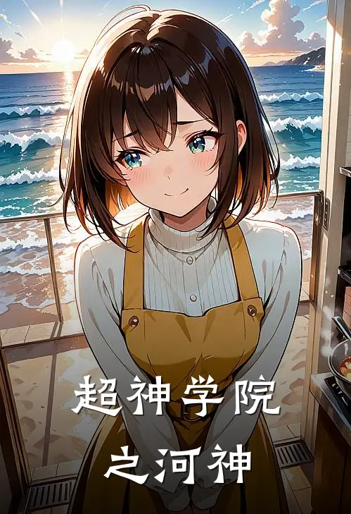 超神学院之河神何洛洛杜卡奥完结小说大全_免费热门小说超神学院之河神(何洛洛杜卡奥)