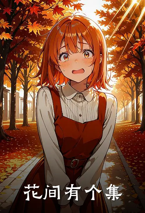 花间有个集凌骁凌骁热门免费小说_免费小说免费阅读花间有个集凌骁凌骁