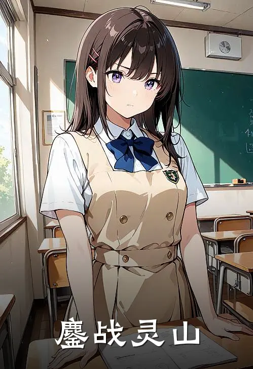 鏖战灵山(八戒孙悟空)免费小说阅读_完结版小说推荐鏖战灵山(八戒孙悟空)