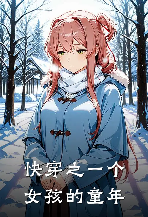 快穿之一个女孩的童年(沈慕青唐三)热门网络小说推荐_最新章节列表快穿之一个女孩的童年(沈慕青唐三)