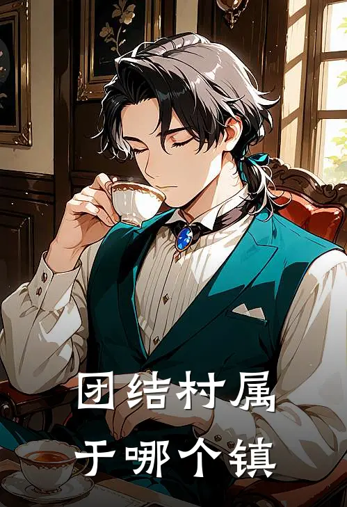 团结村属于哪个镇