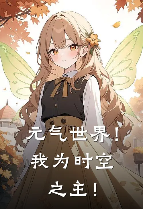 元气世界！我为时空之主！李昂林薇免费小说免费阅读_推荐完结小说元气世界！我为时空之主！(李昂林薇)