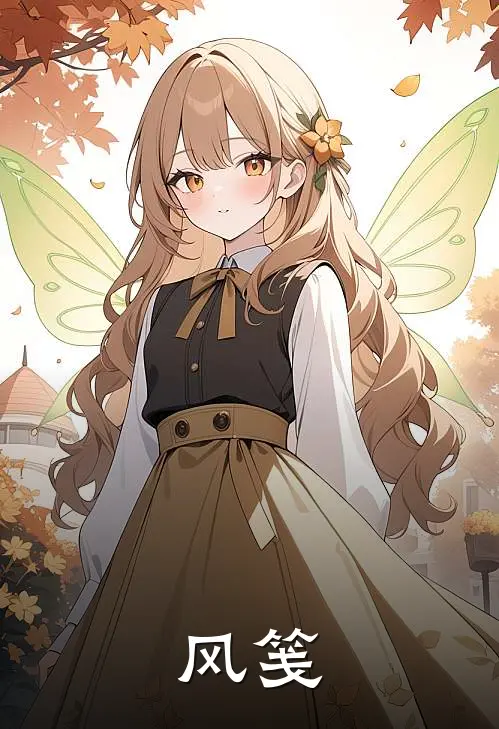 风笺(温韵温韵)在线免费小说_完结小说免费阅读风笺温韵温韵