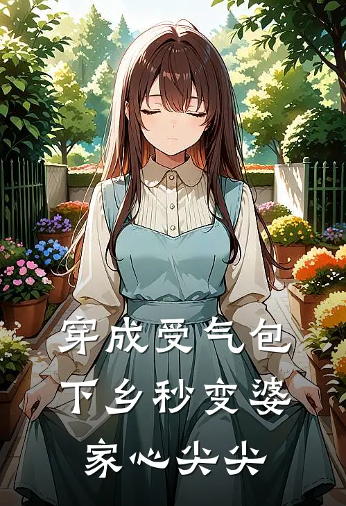 姜若雪姜明(穿成受气包，下乡秒变婆家心尖尖)_《穿成受气包，下乡秒变婆家心尖尖》最新章节免费在线阅读