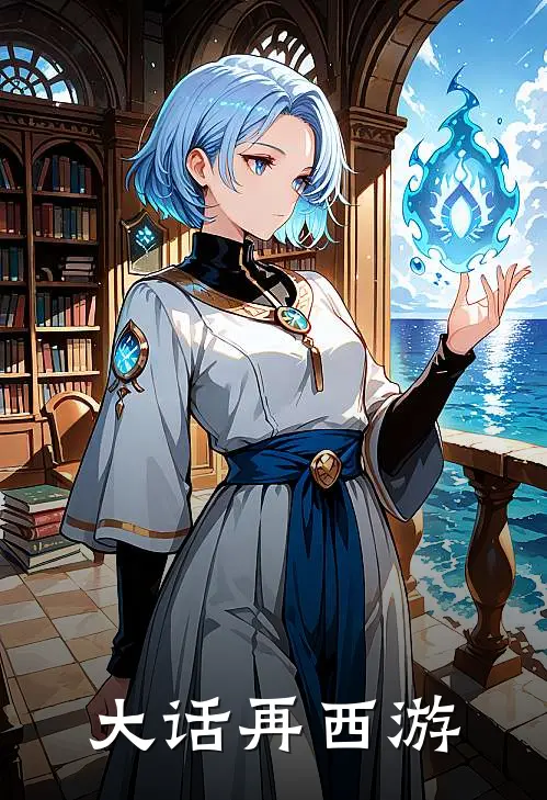 西门庆潘金莲大话再西游最新章节阅读_西门庆潘金莲最新章节在线阅读