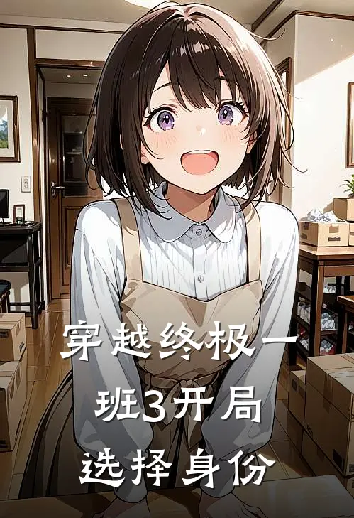 穿越终极一班3开局选择身份