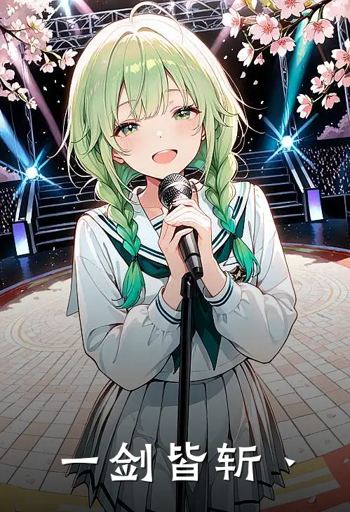 一剑皆斩丶(朱欢酒保)免费小说完结版_免费小说免费阅读一剑皆斩丶朱欢酒保