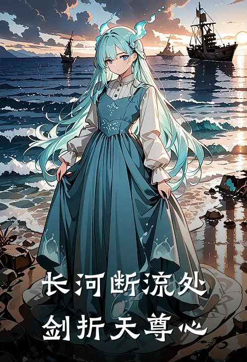 绯凰影渊(长河断流处，剑折天尊心)完结版免费在线阅读_《长河断流处，剑折天尊心》全章节阅读