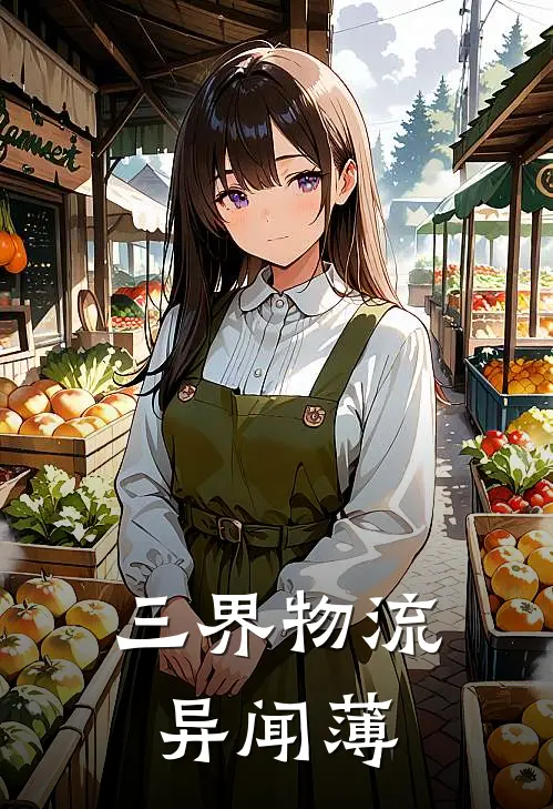 三界物流异闻薄江小白黄十八免费小说大全_小说完结三界物流异闻薄(江小白黄十八)